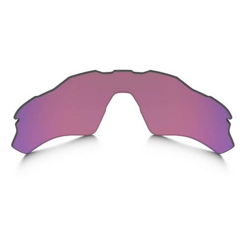 Oakley Radar EV Path Prizm Replacement Lens - Primary Image