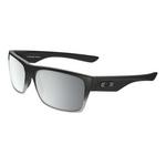 Oakley TwoFace Machinist Collection Sunglasses - Thumbnail 1 of 5