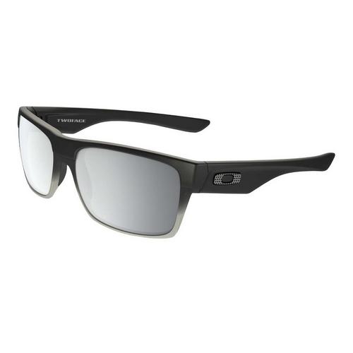 Oakley TwoFace Machinist Collection Sunglasses - Primary Image