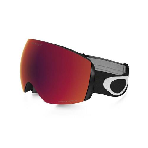 Oakley Flight Deck XM Prizm Snow Goggles - Primary Image