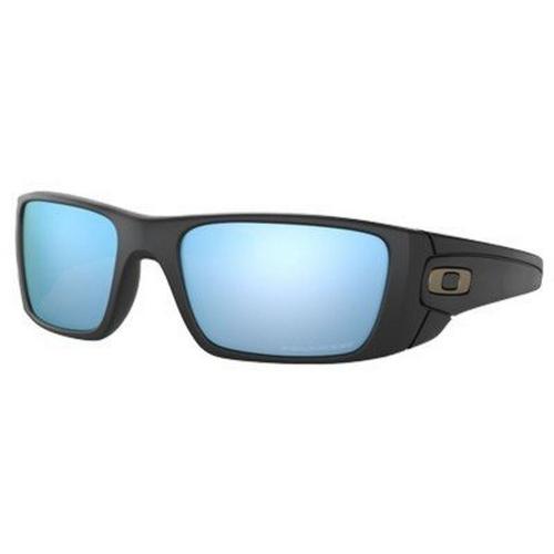 Oakley Fuel Cell Sunglasses - Primary Image