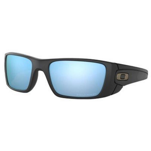 Oakley Fuel Cell Sunglasses