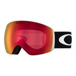 Oakley Flight Deck L Snow Goggles - Thumbnail 1 of 4