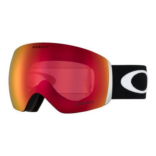 Oakley Flight Deck L Snow Goggles - Primary Image