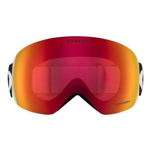 Oakley Flight Deck L Snow Goggles - Primary Image