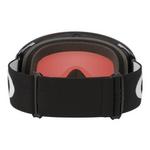 Oakley Flight Deck L Snow Goggles - Thumbnail 3 of 4