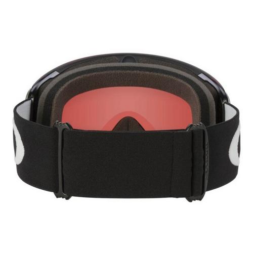 Oakley Flight Deck L Snow Goggles - Primary Image