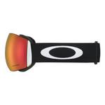 Oakley Flight Deck L Snow Goggles - Thumbnail 4 of 4