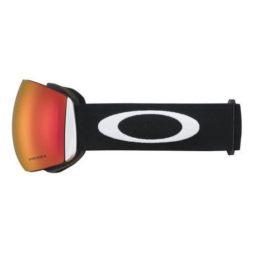 Oakley Flight Deck L Snow Goggles - Primary Image