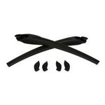 Oakley Flak 2.0 Sock Kit - Thumbnail 1 of 4