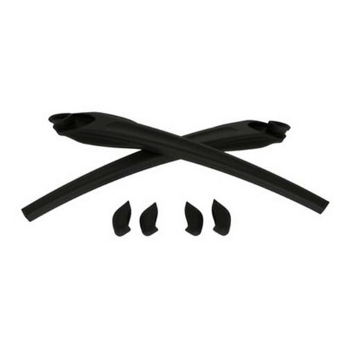 Oakley Flak 2.0 Sock Kit - Primary Image