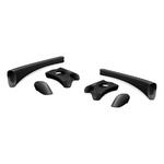 Oakley Flak 2.0 Sock Kit - Thumbnail 2 of 4