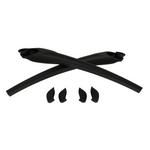 Oakley Flak 2.0 Sock Kit - Thumbnail 4 of 4