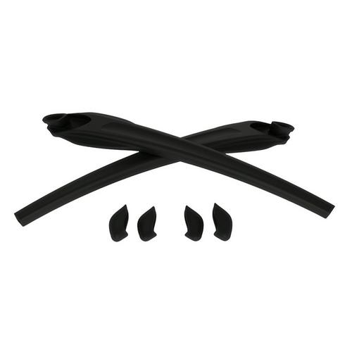 Oakley Flak 2.0 Sock Kit - Primary Image