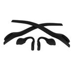 Oakley EV Sock Kit - Thumbnail 1 of 3