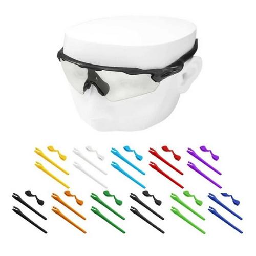 Oakley EV Sock Kit - Primary Image