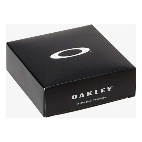 Oakley EV Sock Kit - Primary Image