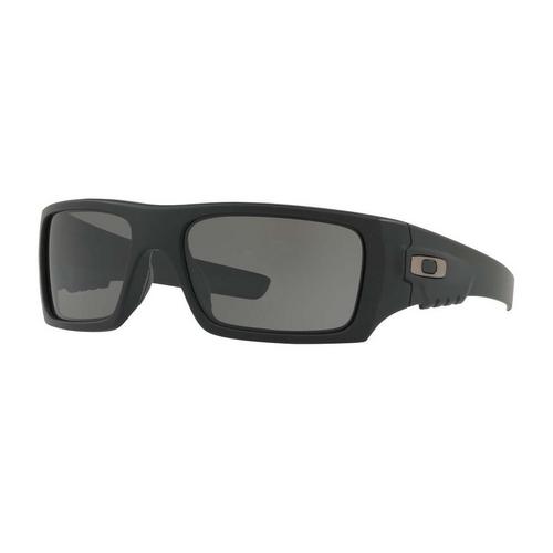 Oakley Det Cord Sunglasses - Primary Image