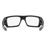 Oakley Det Cord Industrial Safety Glasses Sunglasses - Thumbnail 3 of 6