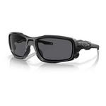 Oakley Shocktube Safety Glasses - Thumbnail 1 of 4