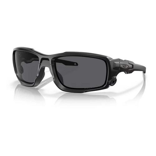 Oakley Shocktube Safety Glasses - Primary Image