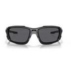 Oakley Shocktube Safety Glasses - Thumbnail 2 of 4