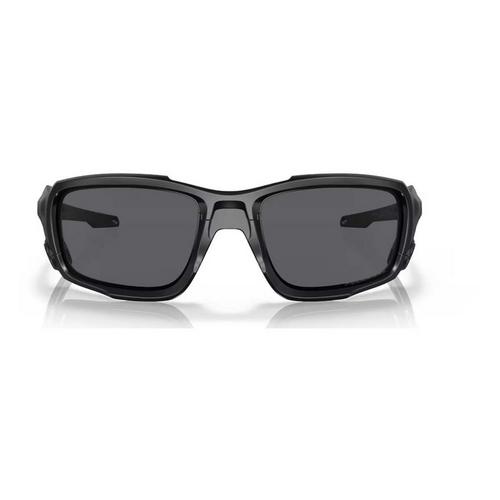 Oakley Shocktube Safety Glasses - Primary Image