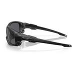 Oakley Shocktube Safety Glasses - Thumbnail 3 of 4