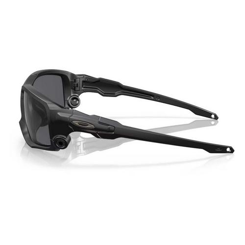 Oakley Shocktube Safety Glasses - Primary Image