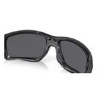 Oakley Shocktube Safety Glasses - Thumbnail 4 of 4