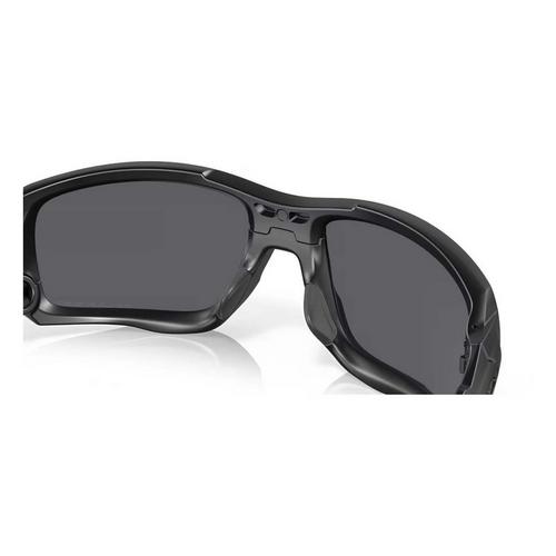 Oakley Shocktube Safety Glasses - Primary Image