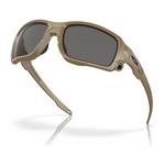 Oakley SI Shock Tube Ballistic Sunglasses - Thumbnail 3 of 10