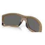 Oakley SI Shock Tube Ballistic Sunglasses - Thumbnail 5 of 10