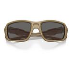 Oakley SI Shock Tube Ballistic Sunglasses - Thumbnail 6 of 10