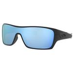 Oakley Turbine Rotor Sunglasses - Thumbnail 1 of 5