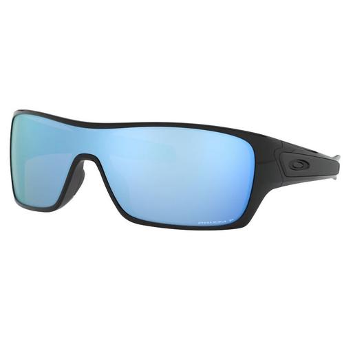 Oakley Turbine Rotor Sunglasses - Primary Image