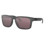 Oakley Holbrook Sunglasses - Thumbnail 1 of 7