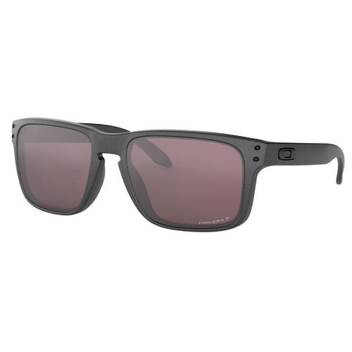 Oakley Holbrook Sunglasses - Primary Image