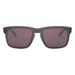 Oakley Holbrook Sunglasses - Thumbnail 3 of 7
