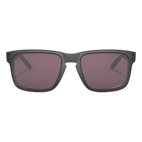 Oakley Holbrook Sunglasses - Primary Image