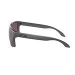 Oakley Holbrook Sunglasses - Thumbnail 4 of 7