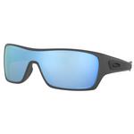 Oakley Turbine Rotor Sunglasses - Thumbnail 1 of 5
