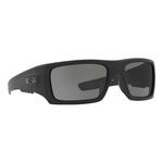 Oakley Det Cord Sunglasses - Thumbnail 1 of 7