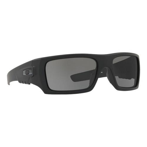 Oakley Det Cord Sunglasses - Primary Image