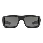 Oakley Det Cord Sunglasses - Thumbnail 3 of 7