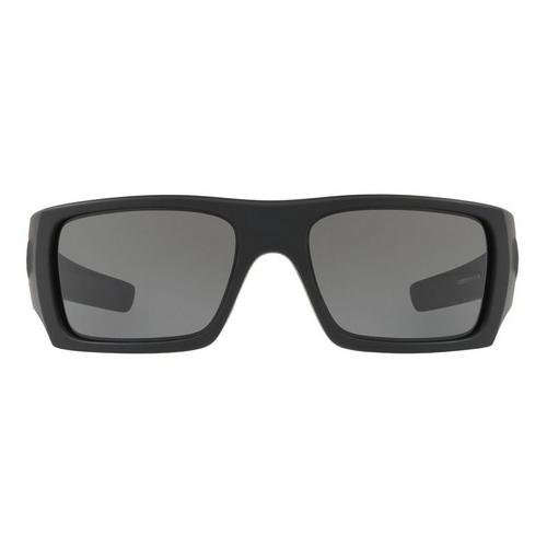 Oakley Det Cord Sunglasses - Primary Image