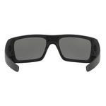 Oakley Det Cord Sunglasses - Thumbnail 4 of 7