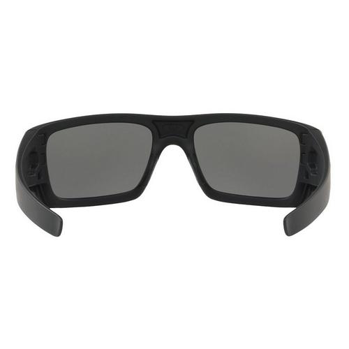 Oakley Det Cord Sunglasses - Primary Image