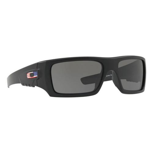 Oakley Det Cord Sunglasses - Primary Image