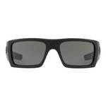 Oakley Det Cord Sunglasses - Thumbnail 3 of 7